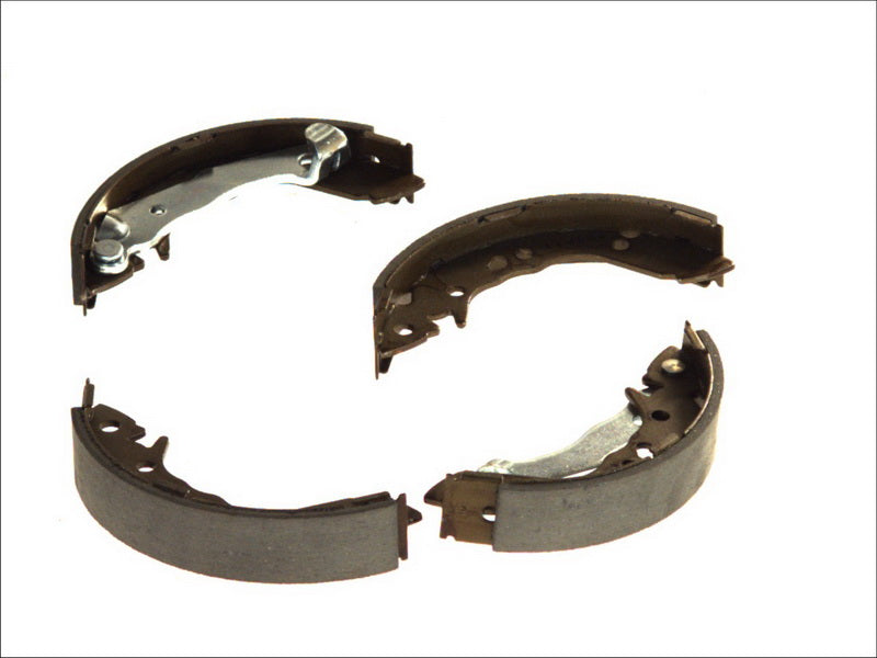 TRW MOTO BHS1623E Brake Caliper