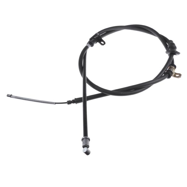 TRW MOTO GCH116 Parking Brake Cable Pull