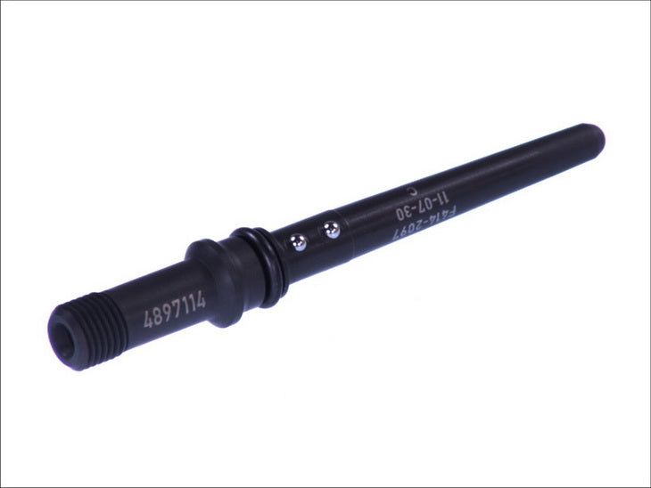 BOSCH J00-414 Injector