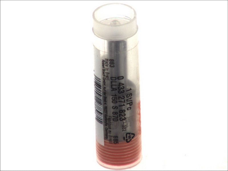BOSCH 271-823 Injector