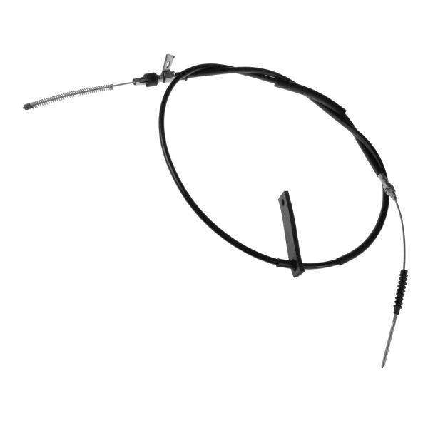 TRW MOTO GCH2295 Parking Brake Cable Pull