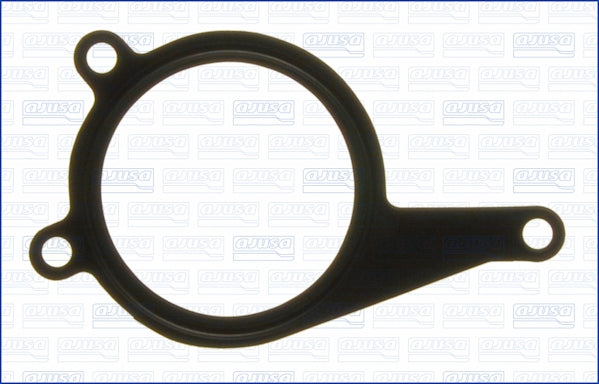 TRW MOTO PSA385 Brake Booster