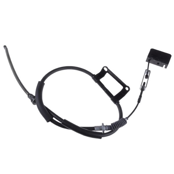 TRW MOTO GCH1070 Parking Brake Cable Pull