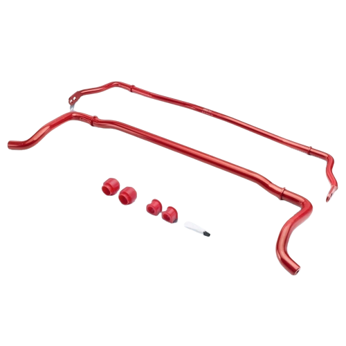 Eibach E40-20-045-02-11 BMW 3 G20 G80 G21 Anti-Roll Bars