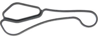 Genuine BMW 11428637820 Engine Oil Cooler Gasket
