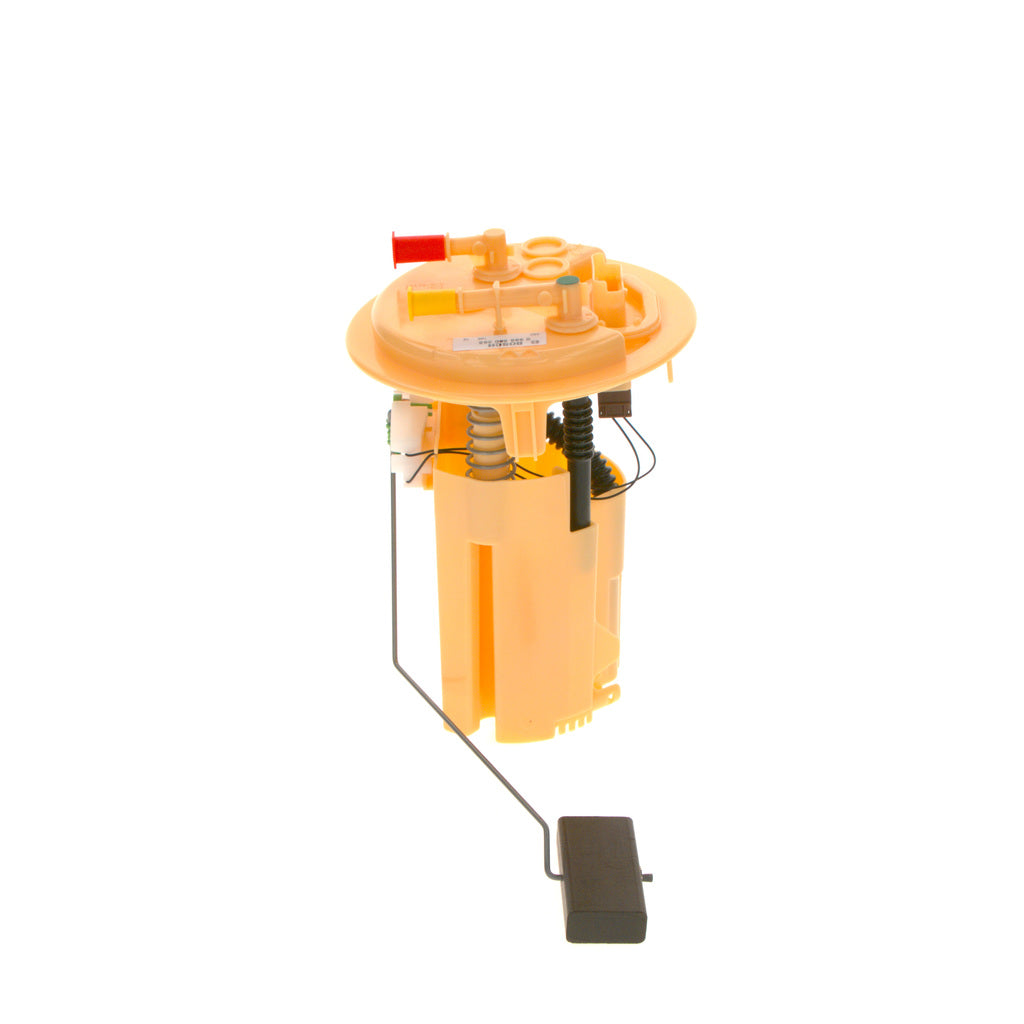 BOSCH 580-365 Fuel Level Control Switch