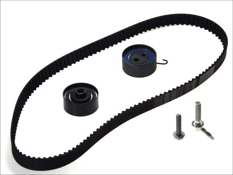 SKF VKMA05700 Timing Belt Set