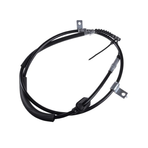 TRW MOTO GCH1858 Parking Brake Cable Pull
