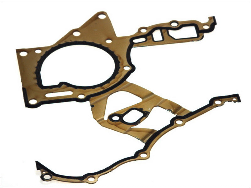 ELRING EL444500 Timing Case Gasket