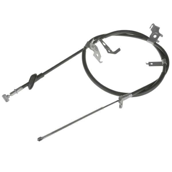 TRW MOTO GCH2529 Parking Brake Cable Pull