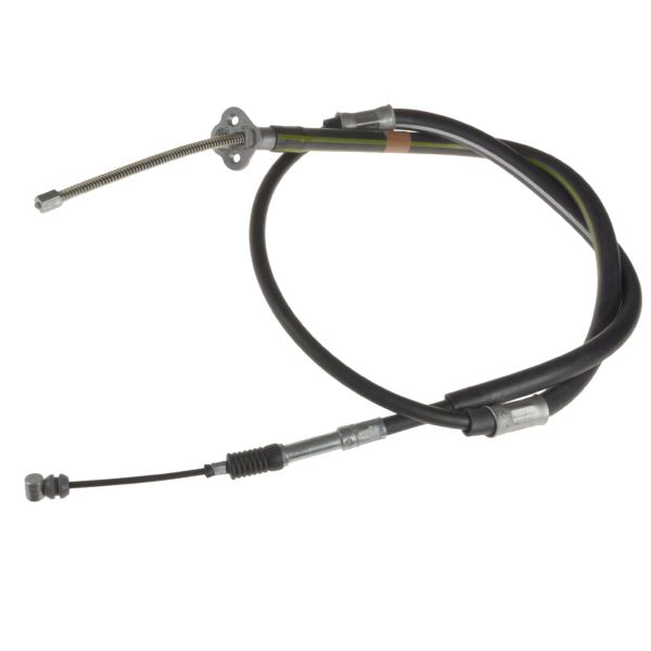 TRW MOTO GCH1821 Parking Brake Cable Pull