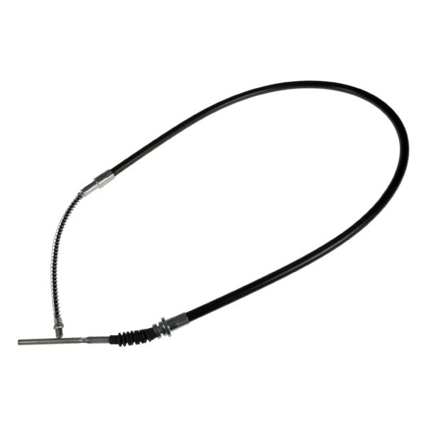 TRW MOTO GCH1673 Parking Brake Cable Pull