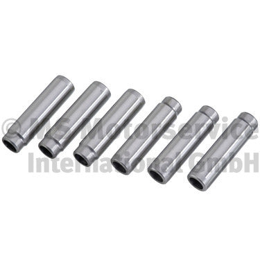 TRW 81-1647 Valve Guide