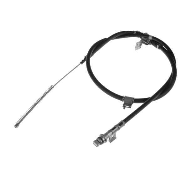 TRW MOTO GCH644 Parking Brake Cable Pull