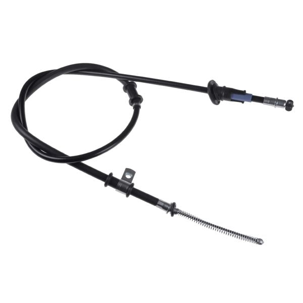 TRW MOTO GCH153 Parking Brake Cable Pull