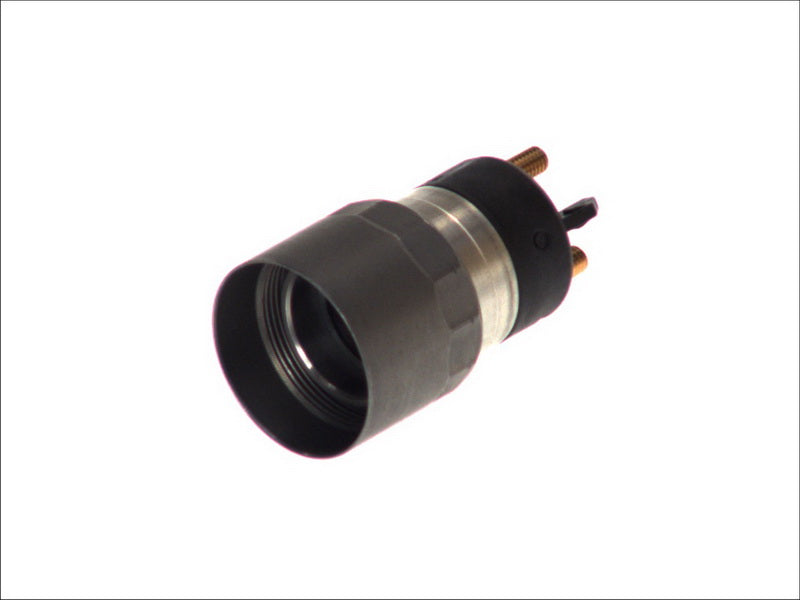 BOSCH J02-697 Injector