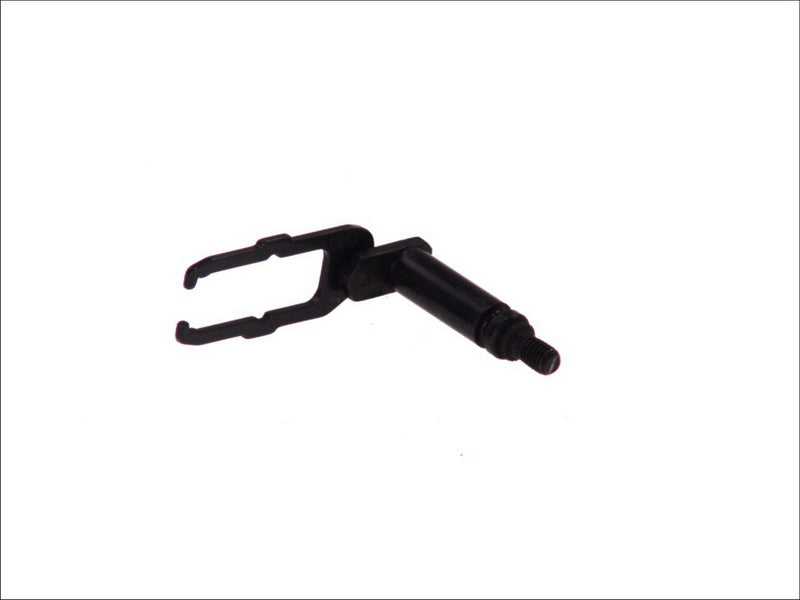 BOSCH 162-045 Injection Pump Shaft