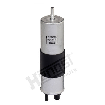 HENGST 494WK01 Fuel Filter