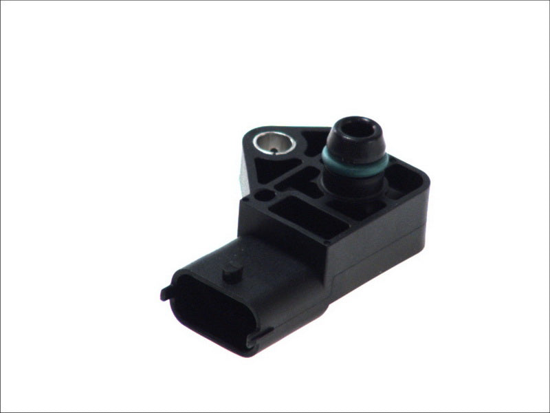 BOSCH 002-487 Intake Manifold Pressure Sensor