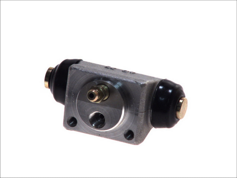TRW MOTO BDA653 Brake Caliper Bracket