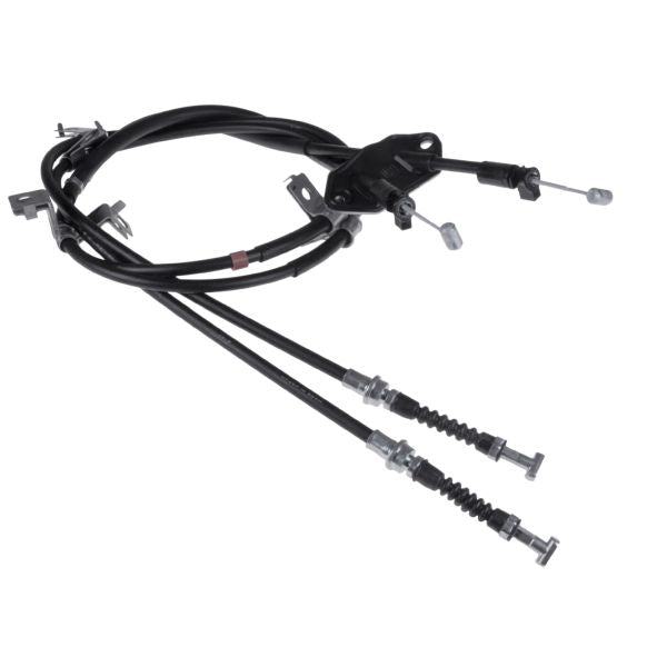TRW MOTO GCH487 Parking Brake Cable Pull