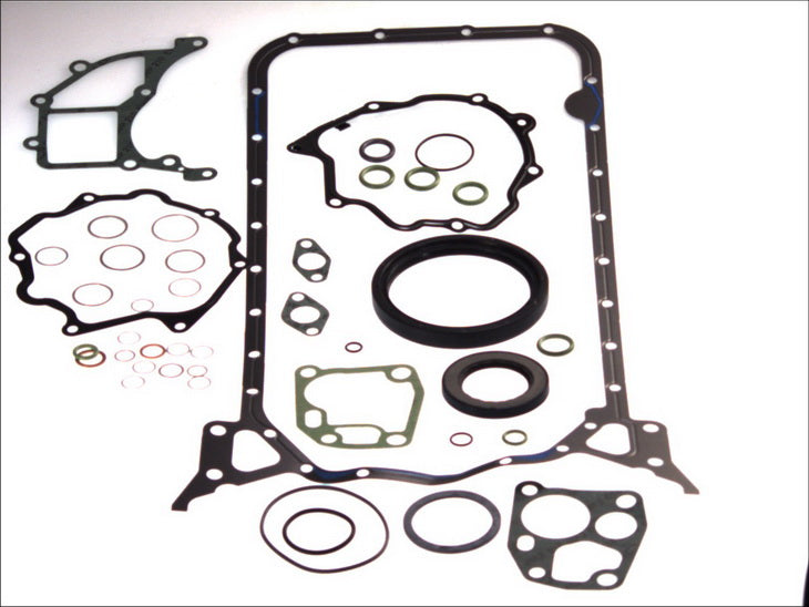 ELRING EL815020 Crankcase Gasket Kit