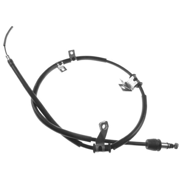 TRW MOTO GCH601 Parking Brake Cable Pull