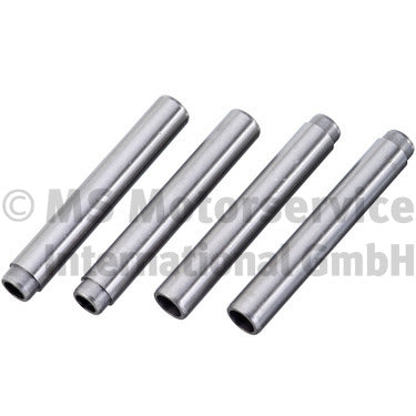 TRW 81-17135 Valve Guide