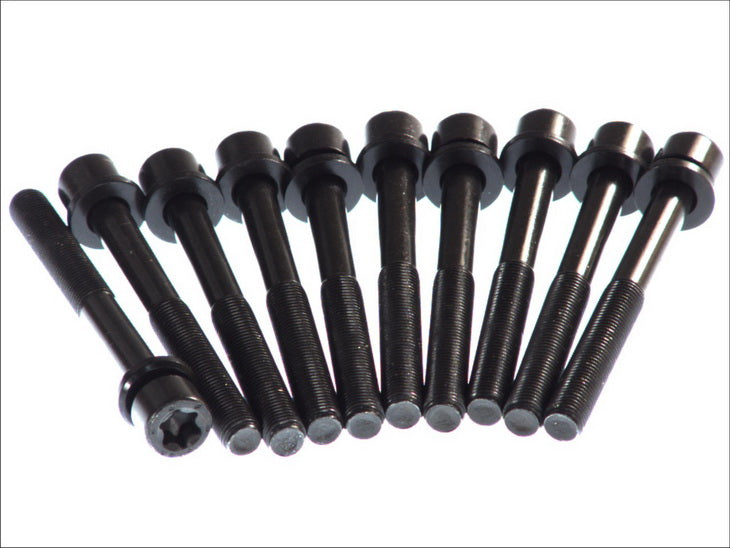ELRING EL803010 Cylinder Head Bolt Set