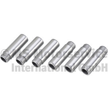 TRW 81-25102 Valve Guide
