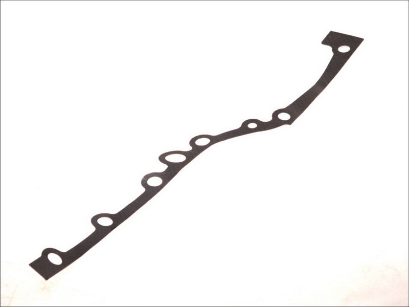 ELRING EL819191 Engine Block Gasket