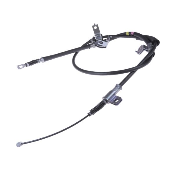 TRW MOTO GCH1915 Parking Brake Cable Pull