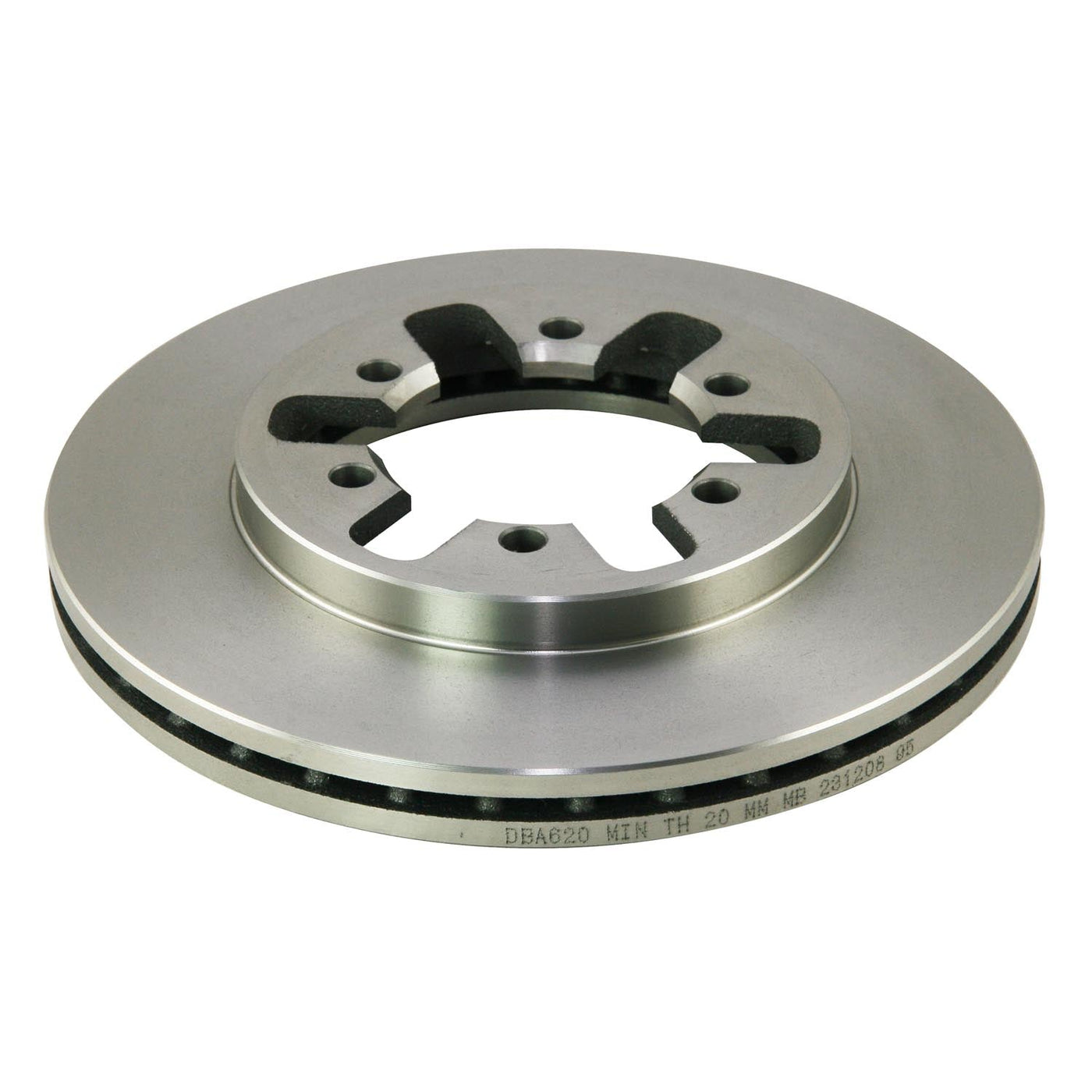 TEXTAR 82507600 Disc Brake Pad Accessory Kit