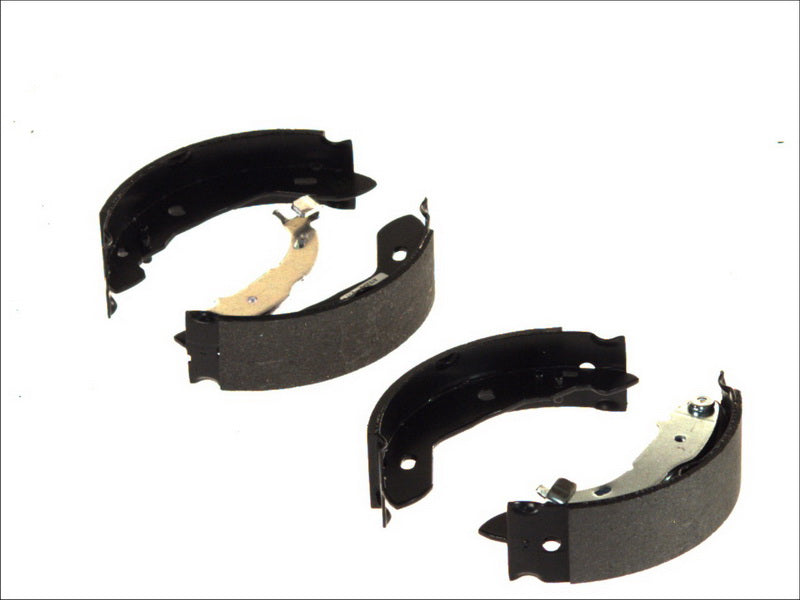 TRW MOTO BHX132E Brake Caliper
