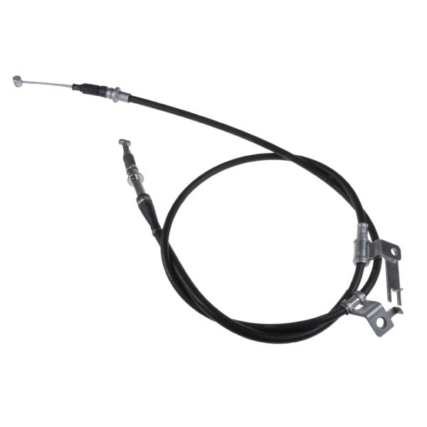 TRW MOTO GCH1677 Parking Brake Cable Pull