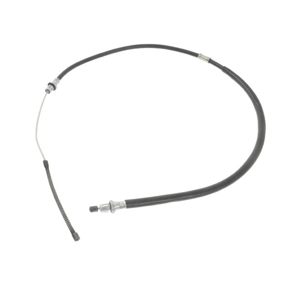 TRW MOTO GCH447 Parking Brake Cable Pull