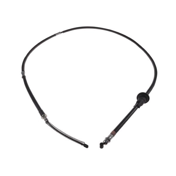 TRW MOTO GCH604 Parking Brake Cable Pull