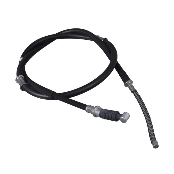 TRW MOTO GCH2568 Parking Brake Cable Pull