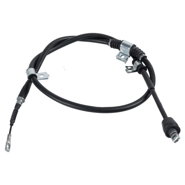 TRW MOTO GCH1705 Parking Brake Cable Pull