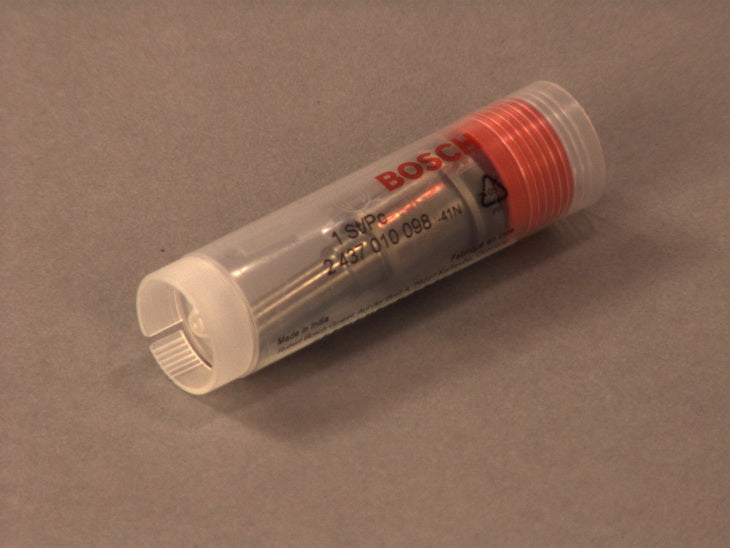 BOSCH 010-098 Injector Installation Kit
