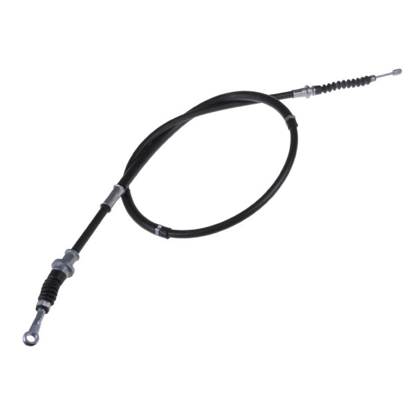TRW MOTO GCH1928 Parking Brake Cable Pull