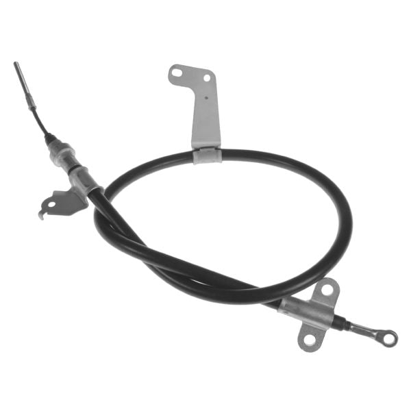 TRW MOTO GCH503 Parking Brake Cable Pull