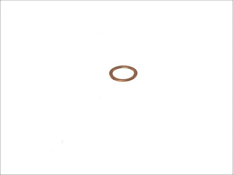 BOSCH 105-001 Fuel Pump Element
