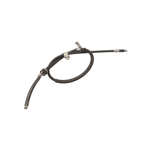 TRW MOTO GCH1294 Parking Brake Cable Pull