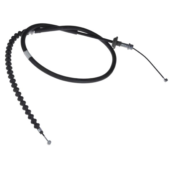 TRW MOTO GCH1661 Parking Brake Cable Pull