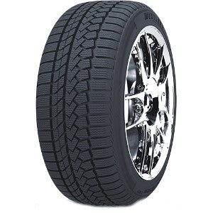 GOODRIDE Z-507 255/45 R20 105V XL Winter Car Tyre