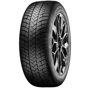 VREDESTEIN Wintrac Pro+ 245/45 R17 99V XL Winter Car Tyre