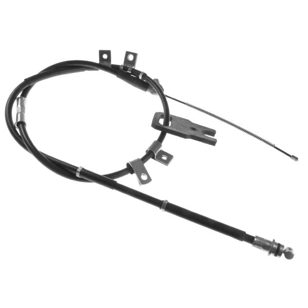 TRW MOTO GCH2530 Parking Brake Cable Pull