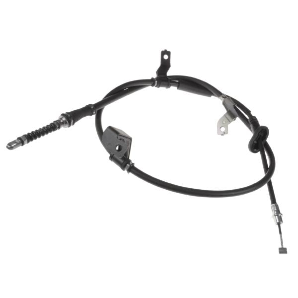 TRW MOTO GCH2330 Parking Brake Cable Pull