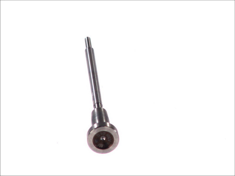 BOSCH C01-016 Common Rail System Valve Unit